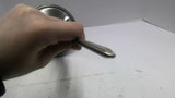Tel-Tru AA575R Thermometer AA575R Industrial Bimetal Thermometer