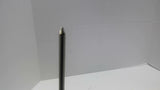 Tel-Tru AA575R Thermometer AA575R Industrial Bimetal Thermometer