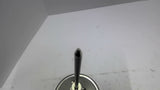 Tel-Tru AA575R Thermometer AA575R Industrial Bimetal Thermometer