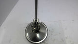 Tel-Tru AA575R Thermometer AA575R Industrial Bimetal Thermometer