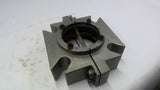 Flowserve 1207 Rev-8 Split Seal