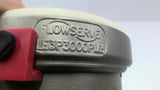 Flowserve 1207 Rev-8 Split Seal