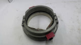 Flowserve 1207 Rev-8 Split Seal