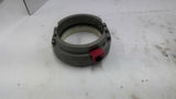Flowserve 1207 Rev-8 Split Seal