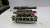 Square D HCW4SN I-Line Solid Neutral Kit