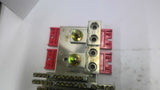Square D HCW4SN I-Line Solid Neutral Kit