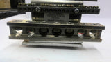 Square D HCW4SN I-Line Solid Neutral Kit