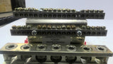 Square D HCW4SN I-Line Solid Neutral Kit