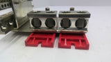 Square D HCW4SN I-Line Solid Neutral Kit
