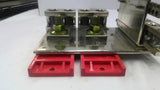 Square D HCW4SN I-Line Solid Neutral Kit