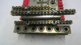 Square D HCW4SN I-Line Solid Neutral Kit