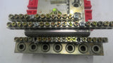 Square D HCW4SN I-Line Solid Neutral Kit