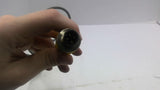 Turck VBRS 4.4-2RK 4T-0.3/0.3/S1569 Industrial Splitter Cable