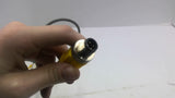 Turck VBRS 4.4-2RK 4T-0.3/0.3/S1569 Industrial Splitter Cable