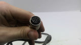Turck VBRS 4.4-2RK 4T-0.3/0.3/S1569 Industrial Splitter Cable