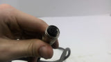 Turck VBRS 4.4-2RK 4T-0.3/0.3/S1569 Industrial Splitter Cable