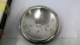 BS&B A1003734-1 Stainless Steel Safety Systems Rupture Disc 300PSIG 6" OAD