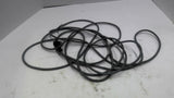 Turck WKC 4.4T-5/5849/PNP-NPN Cordset Female Connector