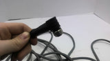Turck WKC 4.4T-5/5849/PNP-NPN Cordset Female Connector