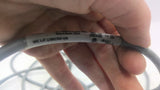 Turck WKC 4.4T-5/5849/PNP-NPN Cordset Female Connector