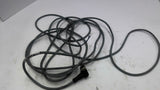 Turck WKC 4.4T-5/5849/PNP-NPN Cordset Female Connector