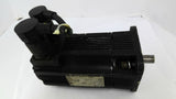 Allen Bradley 1326AB-B410G-21-ML AC Servo Motor 460V 3-Phase 0-250HZ 3000RPM