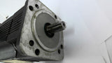 Allen Bradley 1326AB-B410G-21-ML AC Servo Motor 460V 3-Phase 0-250HZ 3000RPM