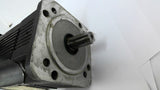 Allen Bradley 1326AB-B410G-21-ML AC Servo Motor 460V 3-Phase 0-250HZ 3000RPM