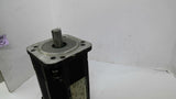 Allen Bradley 1326AB-B410G-21-ML AC Servo Motor 460V 3-Phase 0-250HZ 3000RPM