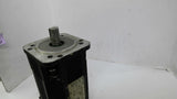 Allen Bradley 1326AB-B410G-21-ML AC Servo Motor 460V 3-Phase 0-250HZ 3000RPM