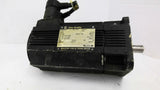 Allen Bradley 1326AB-B410G-21-ML AC Servo Motor 460V 3-Phase 0-250HZ 3000RPM