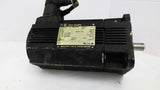Allen Bradley 1326AB-B410G-21-ML AC Servo Motor 460V 3-Phase 0-250HZ 3000RPM