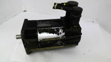 Allen Bradley 1326AB-B410G-21-ML AC Servo Motor 460V 3-Phase 0-250HZ 3000RPM