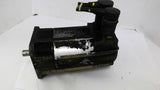 Allen Bradley 1326AB-B410G-21-ML AC Servo Motor 460V 3-Phase 0-250HZ 3000RPM