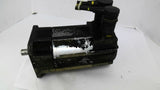 Allen Bradley 1326AB-B410G-21-ML AC Servo Motor 460V 3-Phase 0-250HZ 3000RPM