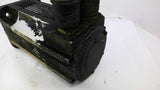 Allen Bradley 1326AB-B410G-21-ML AC Servo Motor 460V 3-Phase 0-250HZ 3000RPM