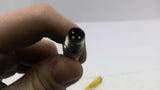 Turck PKG 4M-2-PSG 3M Industrial Cordset
