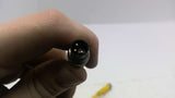 Turck PKG 4M-2-PSG 3M Industrial Cordset