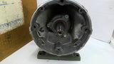 US Motors GWP Frame 1 Syncrogear Module Reducer 18:1 Ratio 3/4HP 100RPM
