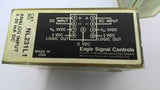 Eagle Signal Controls NL231L1 Analog Input Module 4-20mA DC Lot Of 2