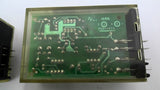 Eagle Signal Controls NL231L1 Analog Input Module 4-20mA DC Lot Of 2