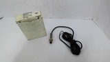 Telemecanique XS2-M12PA370 Inductive Proximity Switch 12-48VDC