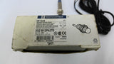 Telemecanique XS2-M12PA370 Inductive Proximity Switch 12-48VDC