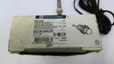 Telemecanique XS2-M12PA370 Inductive Proximity Switch 12-48VDC
