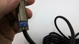 Telemecanique XS2-M12PA370 Inductive Proximity Switch 12-48VDC