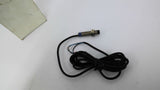 Telemecanique XS2-M12PA370 Inductive Proximity Switch 12-48VDC