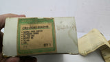 GE CR215DB18SA2HB Barrel Type LED Proximity Switch 90-250VAC 18MM