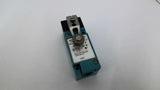 Honeywell LSA3K Heavy Duty Micro Limit Switch 600VAC Max 10AMPS