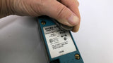 Honeywell LSA3K Heavy Duty Micro Limit Switch 600VAC Max 10AMPS