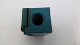 Honeywell LSA3K Heavy Duty Micro Limit Switch 600VAC Max 10AMPS